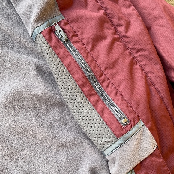 🌴🔆RIP CURL- SNOWBOARD SKI WINTER JACKET🔆🌴 - Picture 8 of 13